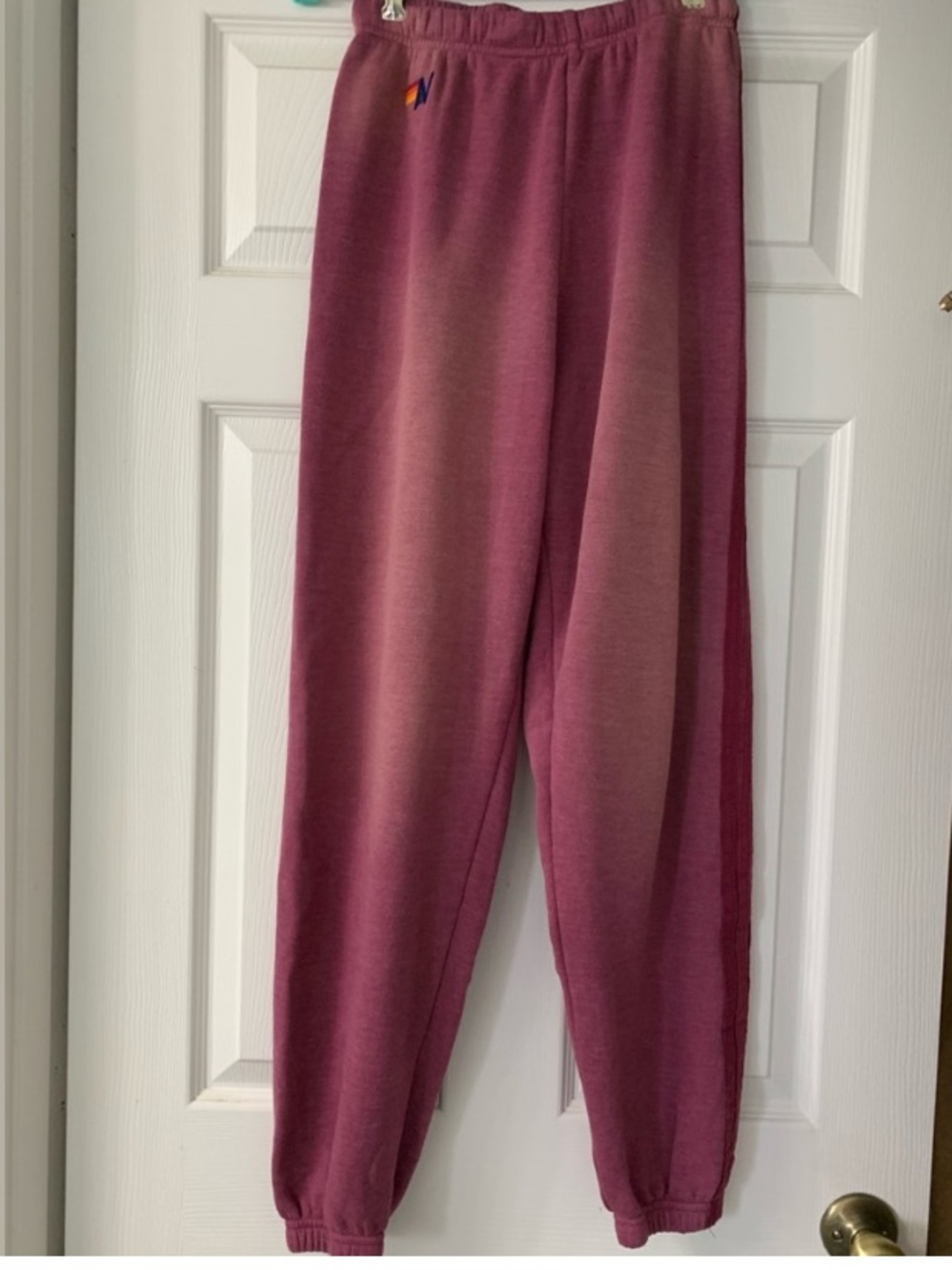 Aviator Nation Sweatpants